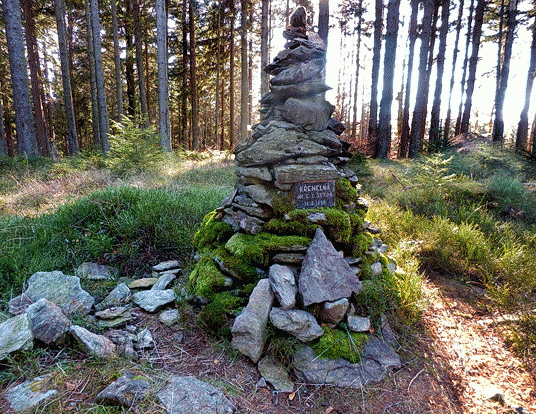Kemeln_w