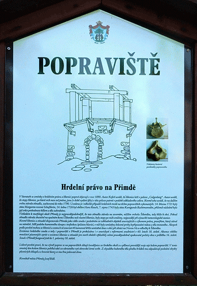 Primda_sibenice_w