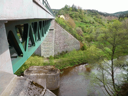 Viadukt_Oselin_w