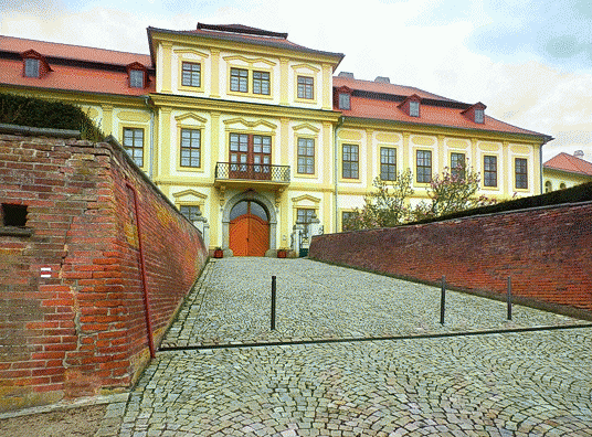 Svojsin_w