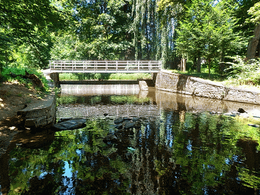 Tachov_Mze_w