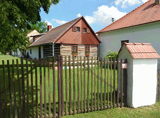 Hlince_w