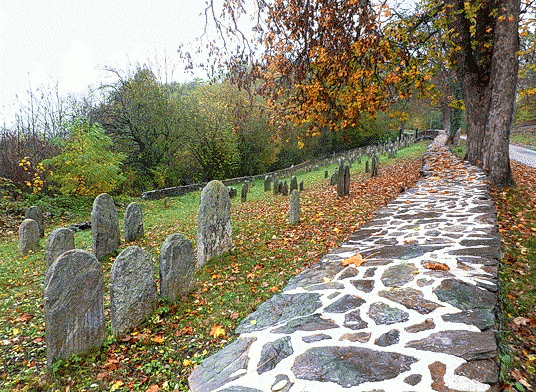 Svihiv_zid_w