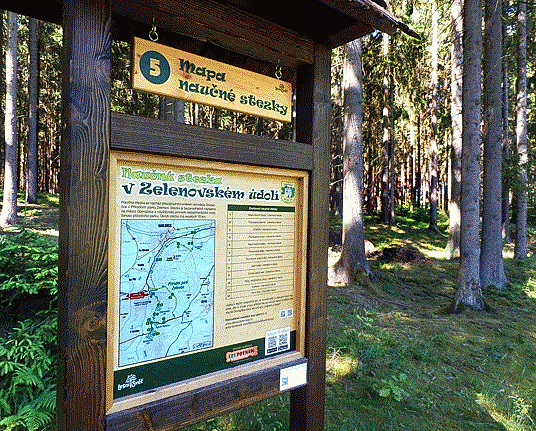 zelenov_mapa