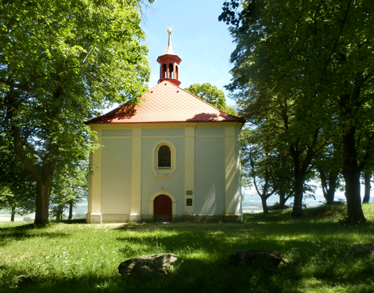 Vavrinecek